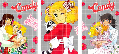 16oz Cartoon-T 3193